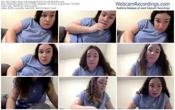 myfreecams-snowbabe4-02-08-2025-01-03-54