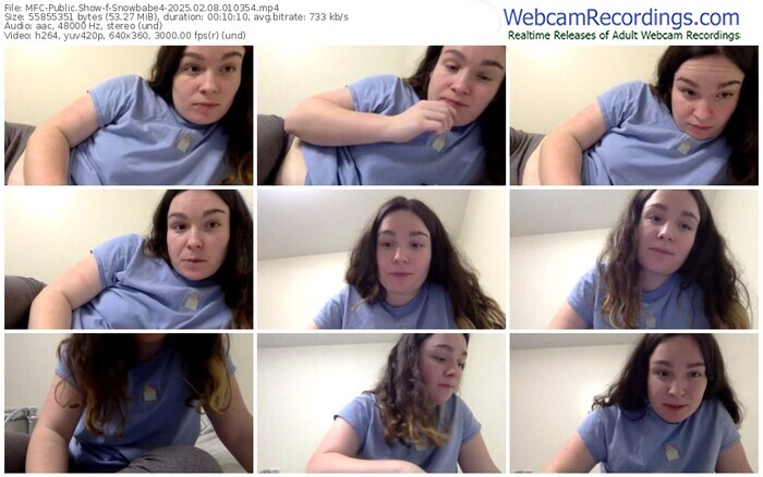 myfreecams-snowbabe4-02-08-2025-01-03-54