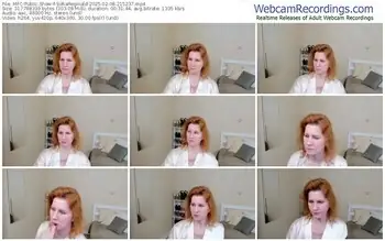 myfreecams-sofiareginald-02-08-2025-21-52-37