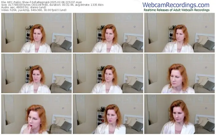 myfreecams-sofiareginald-02-08-2025-21-52-37