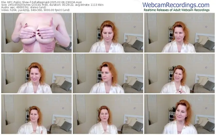 myfreecams-sofiareginald-02-08-2025-23-00-34