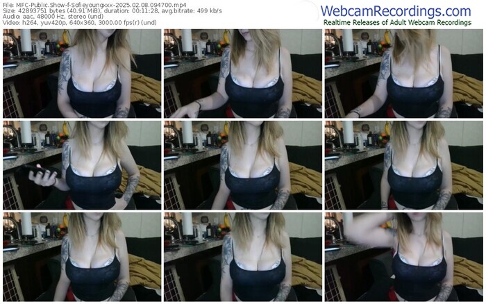 myfreecams-sofieyoungxxx-02-08-2025-09-47-00