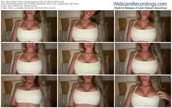 myfreecams-sophiaamay-02-08-2025-01-29-58