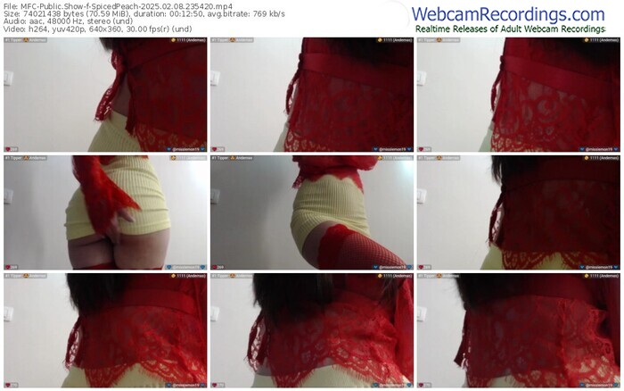 myfreecams-spicedpeach-02-08-2025-23-54-20