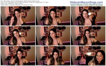 myfreecams-stonksroom-02-08-2025-13-56-10