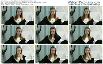 myfreecams-sulfate0-02-08-2025-08-31-34