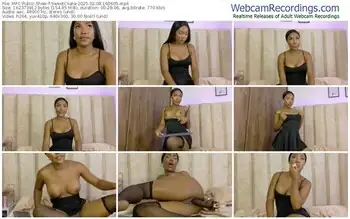 myfreecams-sweetciiara-02-08-2025-16-06-05