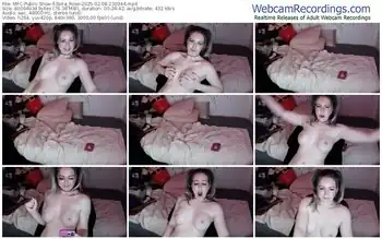 myfreecams-tarra_rose-02-08-2025-23-03-44