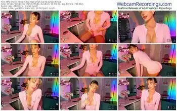 myfreecams-tati_rae-02-08-2025-02-52-44