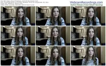 myfreecams-themoon_-02-08-2025-13-16-21