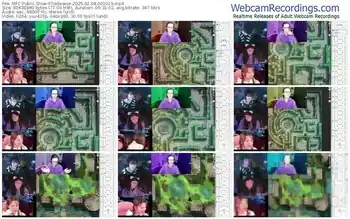 myfreecams-tiabeanie-02-08-2025-00-10-19