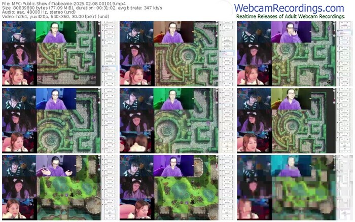 myfreecams-tiabeanie-02-08-2025-00-10-19