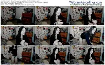 myfreecams-tiggerrosey-02-08-2025-01-10-39