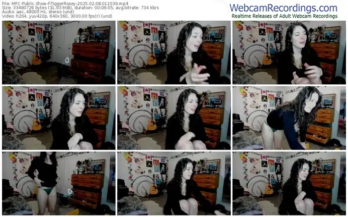 myfreecams-tiggerrosey-02-08-2025-01-10-39