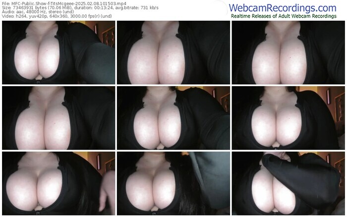 myfreecams-titsmcgeee-02-08-2025-10-15-03