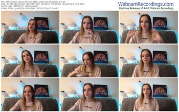 myfreecams-tricky_nikki-02-08-2025-18-50-13