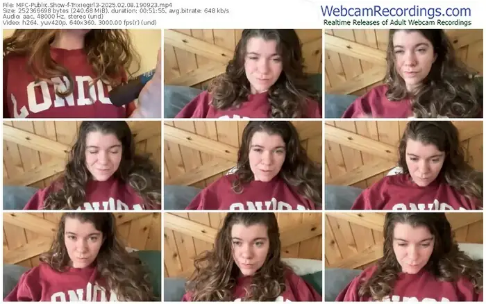 myfreecams-trixiegirl3-02-08-2025-19-09-23