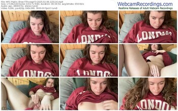 myfreecams-trixiegirl3-02-08-2025-22-31-16