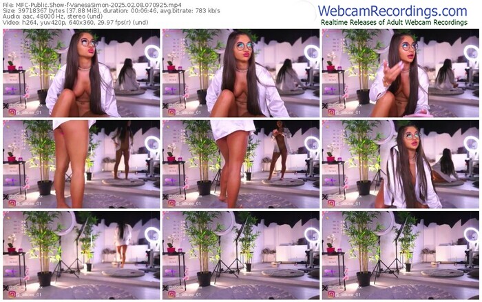myfreecams-vanesasimon-02-08-2025-07-09-25