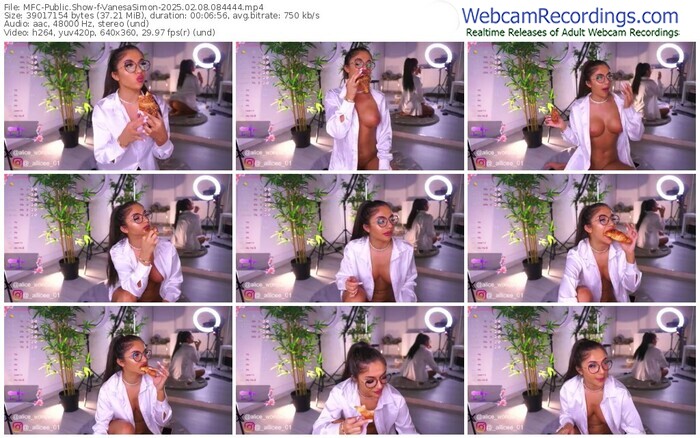 myfreecams-vanesasimon-02-08-2025-08-44-44