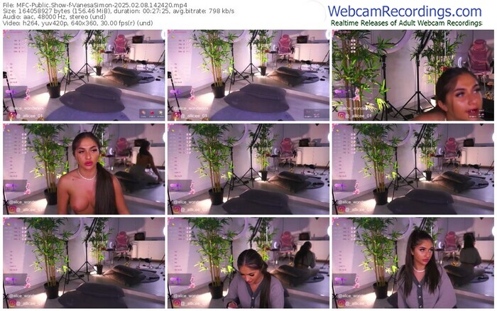 myfreecams-vanesasimon-02-08-2025-14-24-20