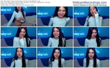 myfreecams-violinalove-02-08-2025-09-38-21