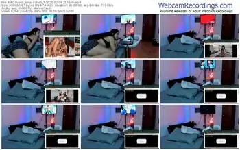 myfreecams-wish_t-02-08-2025-21-53-40