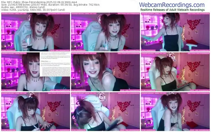 myfreecams-wonderana-02-08-2025-01-36-06