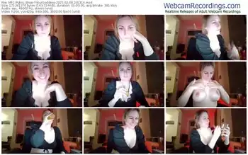 myfreecams-yourgoddess-02-08-2025-20-53-14