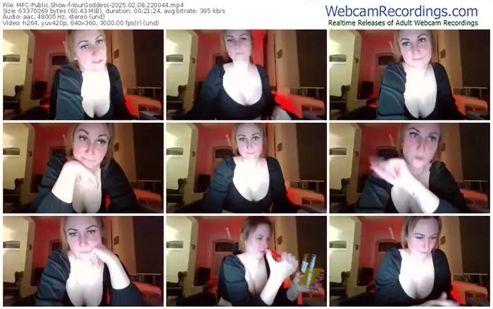 myfreecams-yourgoddess-02-08-2025-22-00-44