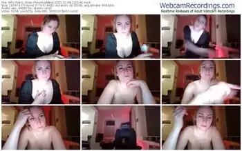 myfreecams-yourgoddess-02-08-2025-22-01-40