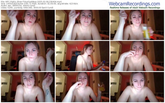 myfreecams-yourgoddess-02-08-2025-23-04-04