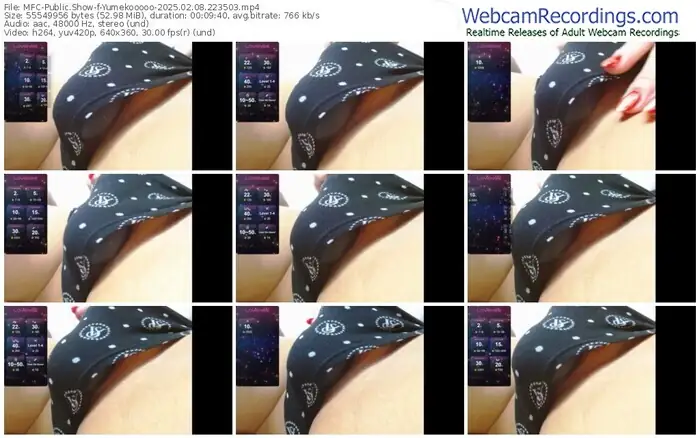 myfreecams-yumekooooo-02-08-2025-22-35-03