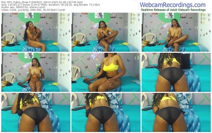 myfreecams-zharick_smxx-02-08-2025-12-07-46