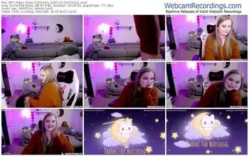 myfreecams-zillykitty-02-08-2025-02-34-21