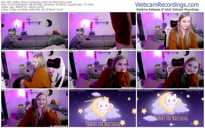 myfreecams-zillykitty-02-08-2025-02-34-21