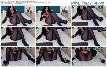 myfreecams-ana_milf-02-08-2025-10-38-54