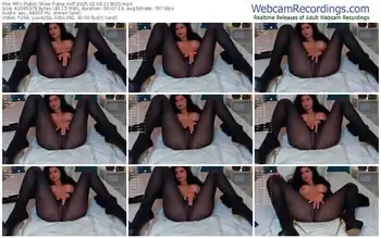 myfreecams-ana_milf-02-08-2025-11-30-35