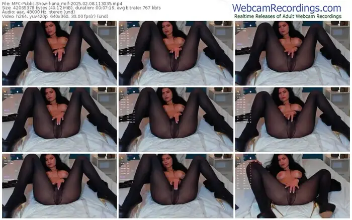 myfreecams-ana_milf-02-08-2025-11-30-35