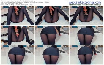 myfreecams-ana_milf-02-08-2025-11-41-59