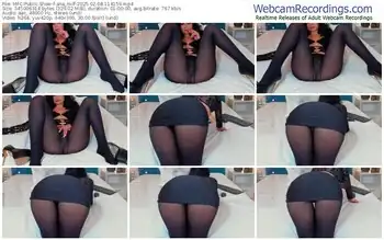 myfreecams-ana_milf-02-08-2025-11-41-59