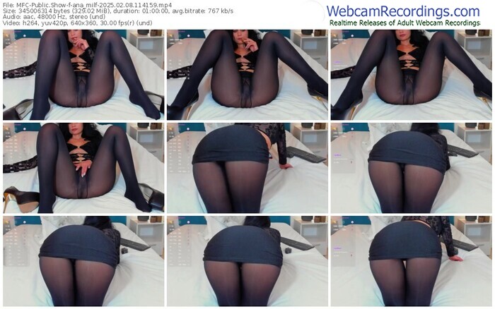 myfreecams-ana_milf-02-08-2025-11-41-59