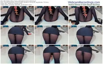 myfreecams-ana_milf-02-08-2025-11-45-43