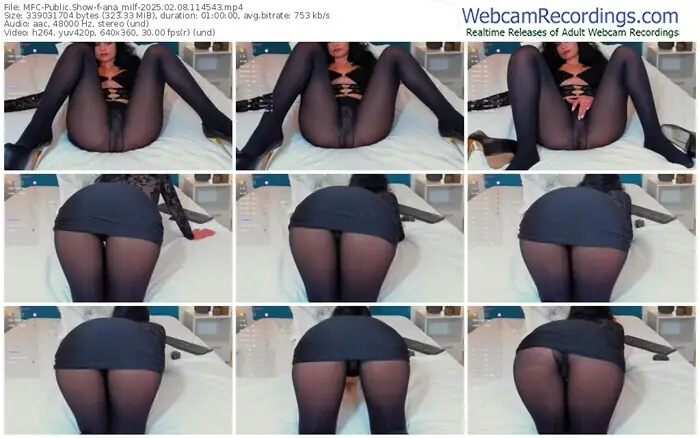 myfreecams-ana_milf-02-08-2025-11-45-43