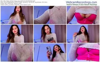 myfreecams-ana_rose-02-08-2025-00-30-28