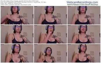 myfreecams-angel_sweet9-02-08-2025-17-39-56