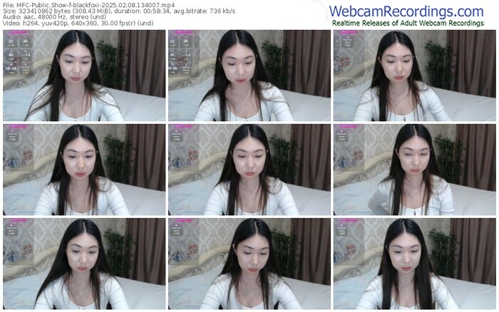 myfreecams-blackfoxi-02-08-2025-13-40-07