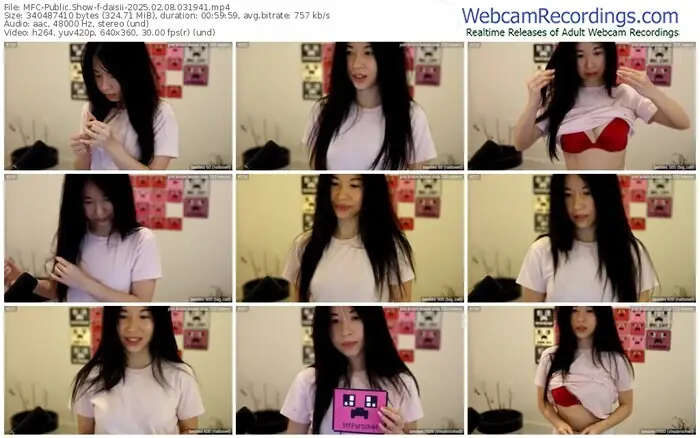 myfreecams-daisii-02-08-2025-03-19-41