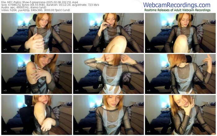 myfreecams-greenzone-02-08-2025-20-11-51