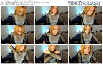 myfreecams-greenzone-02-08-2025-20-51-46
